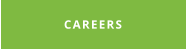 CAREERS